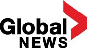 1200px-Global_News.svg