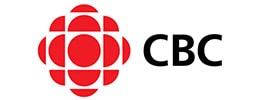 cbc-logo-horizontal