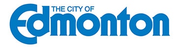 city of yeg