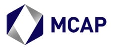 mcap-398x288