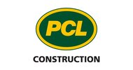 pcl small