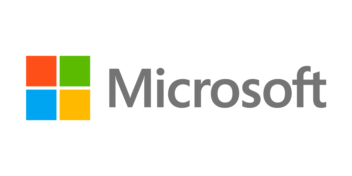 microsoft-logo