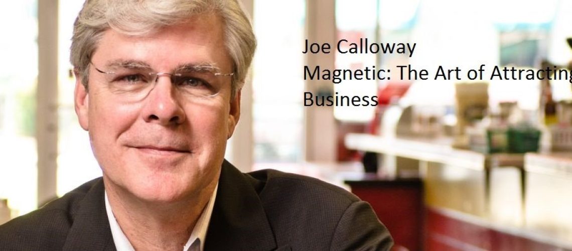 Joe-Calloway-HiRes2-1100x400