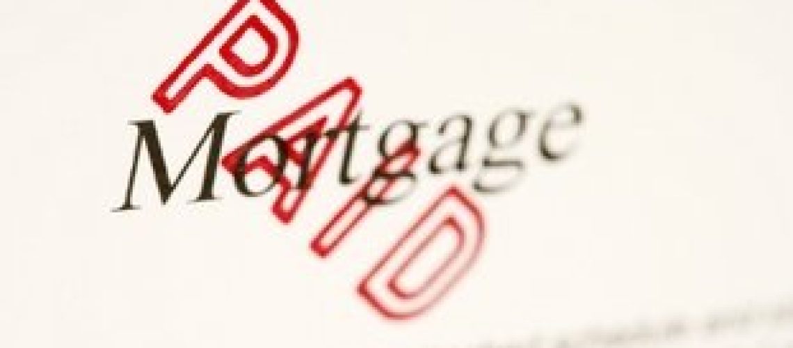 Mortgage_Payoff_Tips