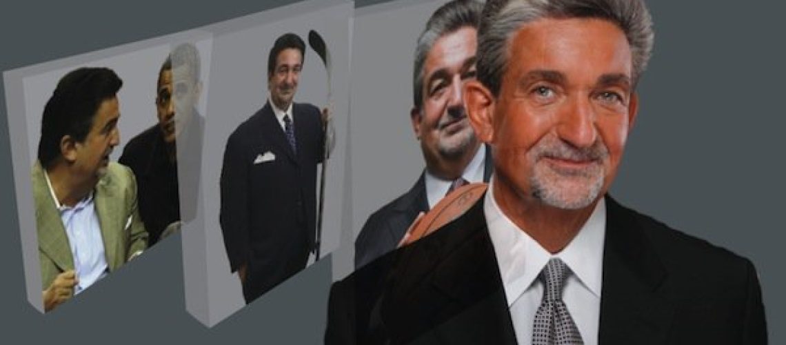 Ted_Leonsis (1)