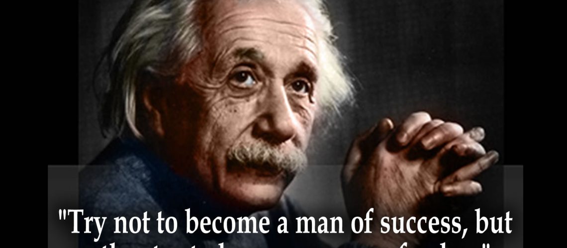 albert-einstein-success-value-large