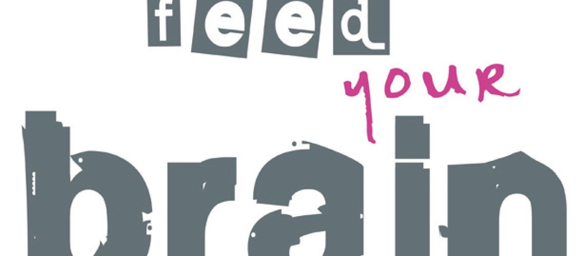 feed-your-brain