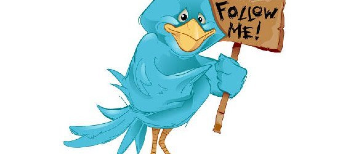 follow-me-twitter-icon-free