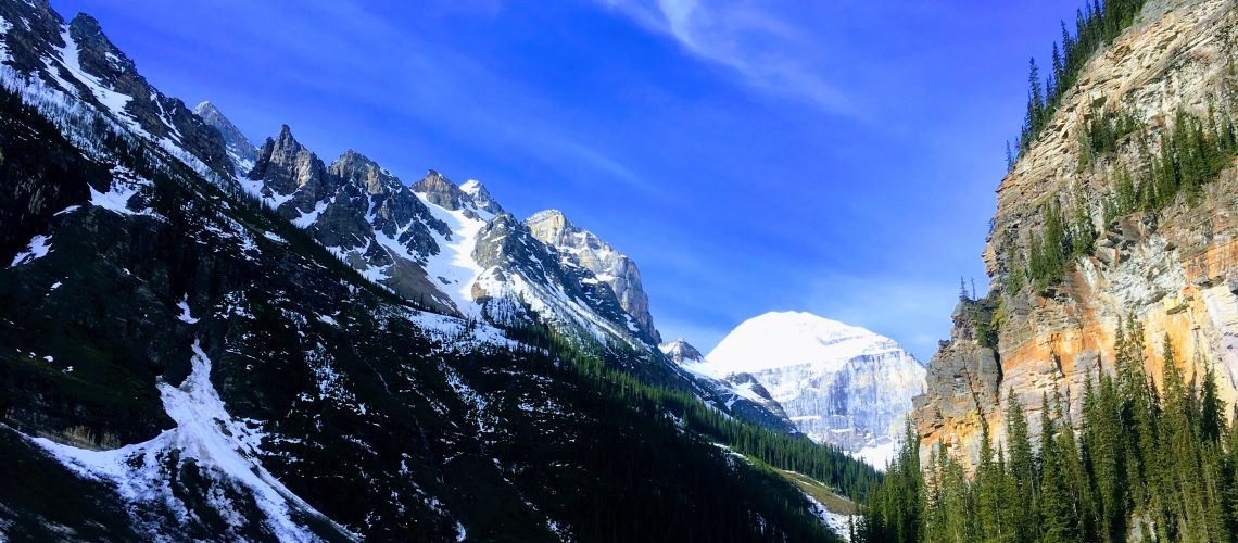 lakelouise