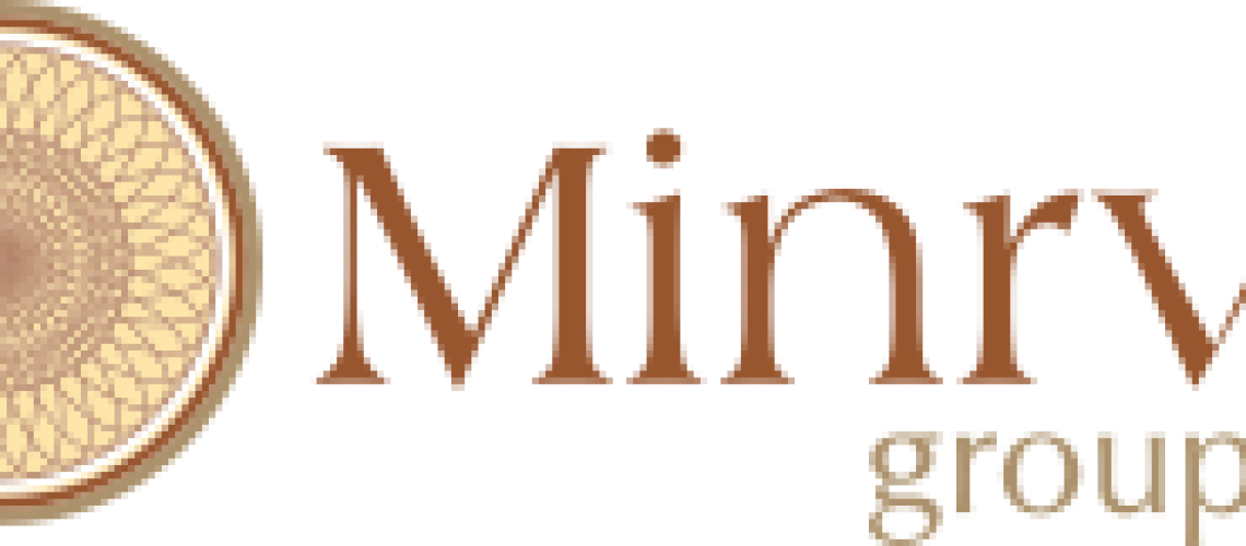 minrva