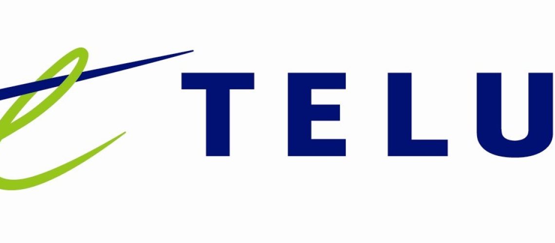 telus-logo