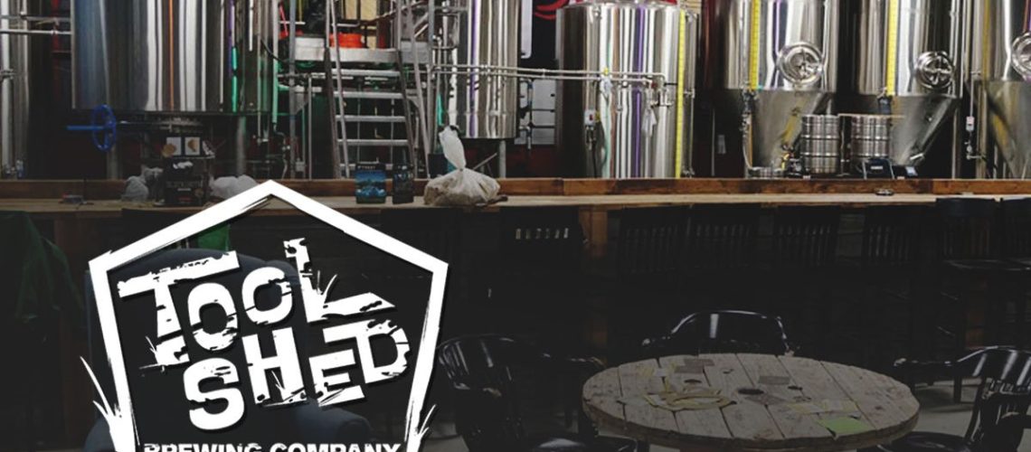 toolshed-brewery