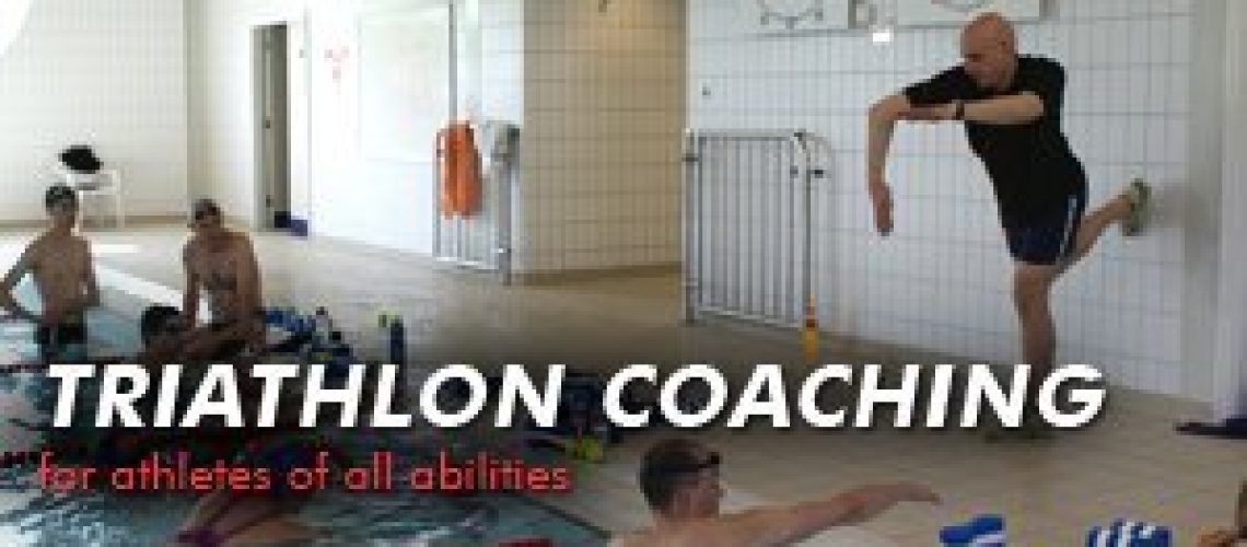 triathlon_coaching